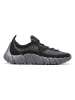 Clarks Sneakers "Nature 360" in Schwarz