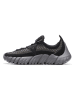 Clarks Sneakersy "Nature 360" w kolorze czarnym