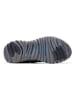 Clarks Sneakers "Nature 360" in Schwarz