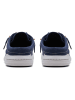 Clarks Mokassins "Driftlite" in Dunkelblau