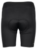 rukka Radlerhose "Ruonala" in Schwarz
