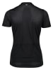 rukka Funktionsshirt "Ruonala" in Schwarz
