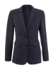 Aniston Blazer in Dunkelblau