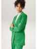 Aniston Blazer in Grün