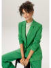 Aniston Blazer in Grün