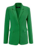 Aniston Blazer in Grün