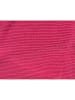 Aniston Longvest roze