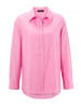 Aniston Hemd in Rosa