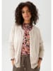 Aniston Cardigan in Sand