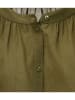 Aniston Bluse in Khaki
