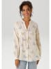Aniston Blouse crème