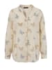 Aniston Bluse in Creme