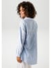 Aniston Blouse lichtblauw