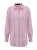 Aniston Hemd in Rosa