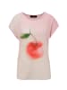 Aniston Bluse in Rosé