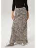 Aniston Rock in Creme/ Schwarz