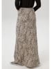 Aniston Rock in Creme/ Schwarz