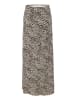 Aniston Rock in Creme/ Schwarz