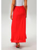 Aniston Rok rood