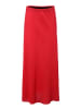 Aniston Rok rood