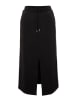 Aniston Rock in Schwarz