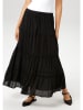 Aniston Rock in Schwarz