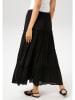 Aniston Rock in Schwarz