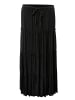 Aniston Rock in Schwarz