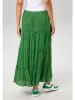 Aniston Rok groen