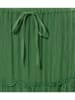 Aniston Rok groen