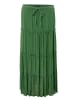 Aniston Rok groen
