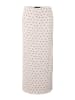 Aniston Rok wit/rood