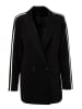 Aniston Blazer in Schwarz