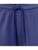 Aniston Sweathose in Blau