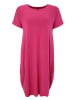 Aniston Kleid in Pink