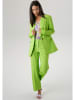 Aniston Blazer in Grün