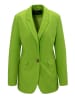 Aniston Blazer in Grün