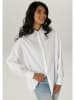 Aniston Blouse wit