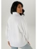 Aniston Blouse wit