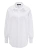 Aniston Blouse wit