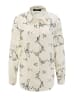 Aniston Blouse crème
