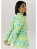 Aniston Blouse lichtgroen