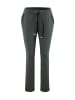 Aniston Sweatbroek grijs