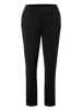 Aniston Hose in Schwarz