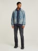 G-Star Jeans- Regular fit - in Schwarz