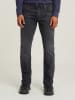 G-Star Jeans- Regular fit - in Schwarz