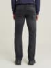 G-Star Jeans- Regular fit - in Schwarz