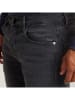 G-Star Jeans- Regular fit - in Schwarz