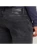 G-Star Jeans- Regular fit - in Schwarz