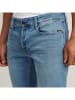 G-Star Jeans- Regular fit - in Hellblau
